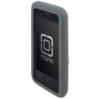 Incipio Dotties (IPH-454-EU)